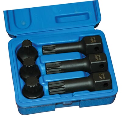 SMP-124206 smp-124206.jpg