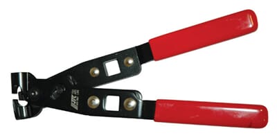 SMP-153100 SMP-153100.jpg