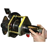 Demontere-hub.jpg