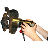 demontere-lager.jpg