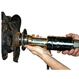 Montere-hub.jpg