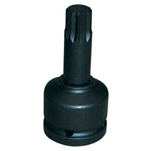 XZN-18 SPESIALPIPE 3/4"