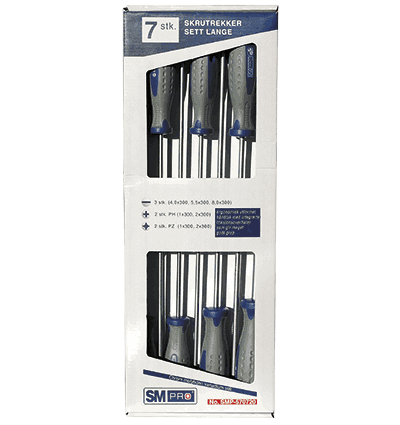SMP-570720 SMP-570720_skrutrekkersett-lange.png