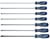 SMP-570720_Rel SMP-570720_trekkere.jpg