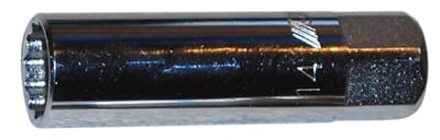 SMP-473000 SMP-473000.jpg