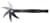 SMP-276500_Rel SMP-276500_demo.jpg