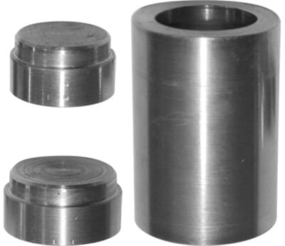 WK-03-00012 WK-03-00012.jpg