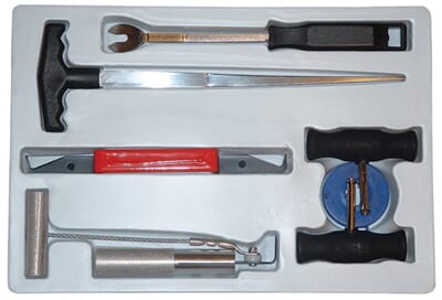 SMP-15-K185 SMP-15-K185.jpg_New