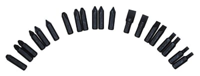 SMP-072999 SMP-072999.jpg