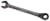 SMP-408080_Rel SMP-408017.jpg