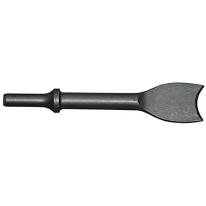 19-S  MEISEL 11 MM 6 KANT TANGE