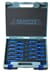 SMP-468810_Rel SMP-468810_i-koffert.jpg