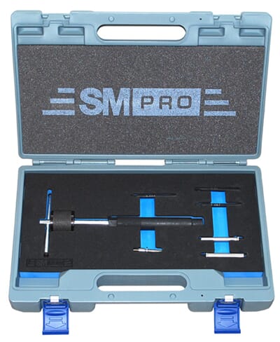 SMP-456000 SMP-456000_i-koffert.jpg
