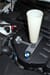 SMP-685507_Rel SMP-685507_demo-vinkel.jpg