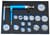 SMP-600267_Rel SMP-600267_foam.jpg