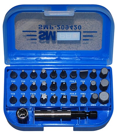 SMP-209420 SMP-209420_open.jpg
