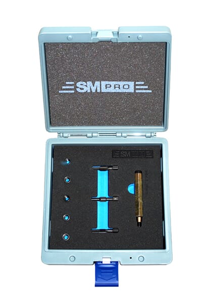 SMP-458080 SMP-458080.jpg