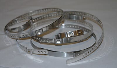 SMP-300500 SMP-300500.jpg