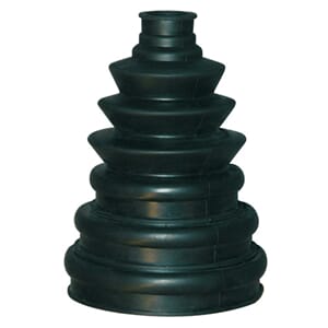 Mansjetter/mansjettverktøy