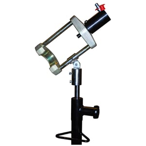 HOLDER FOR WK-1090/60