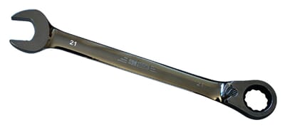 SMP-408021 SMP-408021.jpg