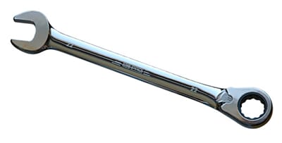 SMP-408022 SMP-408022.jpg