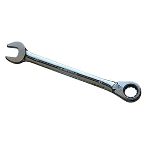 22,0MM. SKRALLENØKKEL 72T.
