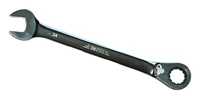 SMP-408024 SMP-408024.jpg