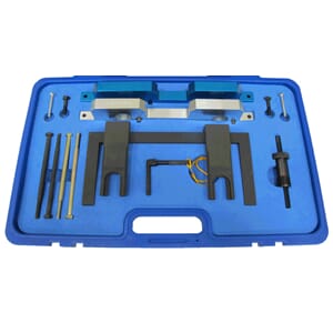 TIMINGSETT BMW N51 / N52 / N52K / N53 / N54