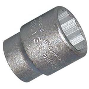 PIPE 3/8¨ 10MM. 12 KNT