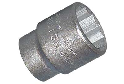 Spesialverktøy mercedes