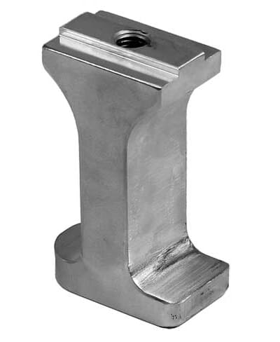 WK-01-00026-001 WK-01-00026-001_1.jpg