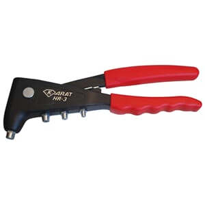 POPNAGLETANG Ø2,4-4,8MM