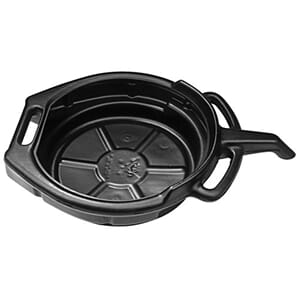 P-2  OLJETRAU  7 LITER