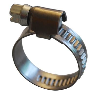 SMP-902540 SMP-901016_slangeklemme.jpg