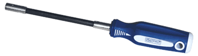 SMP-362006 SMP-362006-7-8_2.png