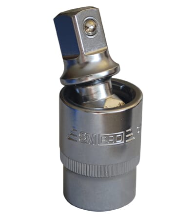 SMP-144103 SMP-144103.jpg