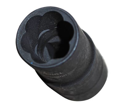SMP-231500-17 SMP-231500_demo1.jpg