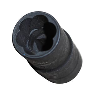 21,0MM. LINKSPIPE SPESIAL