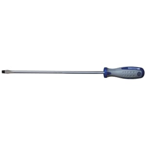 SKRUTREKKER 4,0 X 300MM.