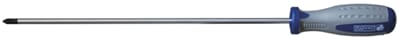 SMP-560510 SMP-560520_PHILLIPS.jpg