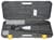 SMP-117920_Rel SMP-117920_i-koffert-forfra.jpg