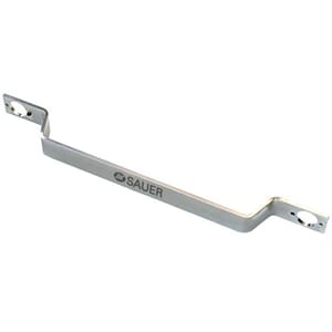 KAMLÅSEVERKTØY AUDI V6 5 VENTILER