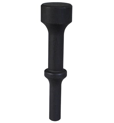 SMP-938024 SMP-938024.jpg