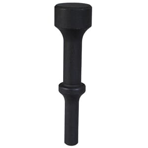 MEISEL VIBROHAMMER 25MM. RUND