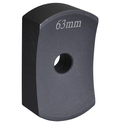SMP-938020 SMP-938020.jpg
