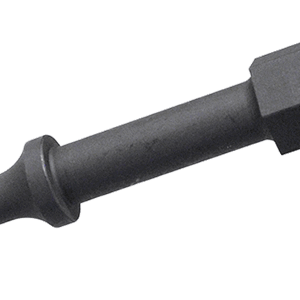 MEISEL VIBROHAMMER 1/2 FIRKANT