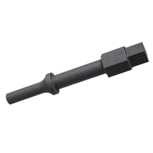 MEISEL VIBROHAMMER 1/2 FIRKANT