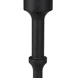 MEISEL VIBROHAMMER HOLDER SKIVER ETC.