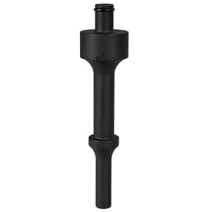 MEISEL VIBROHAMMER HOLDER SKIVER ETC.